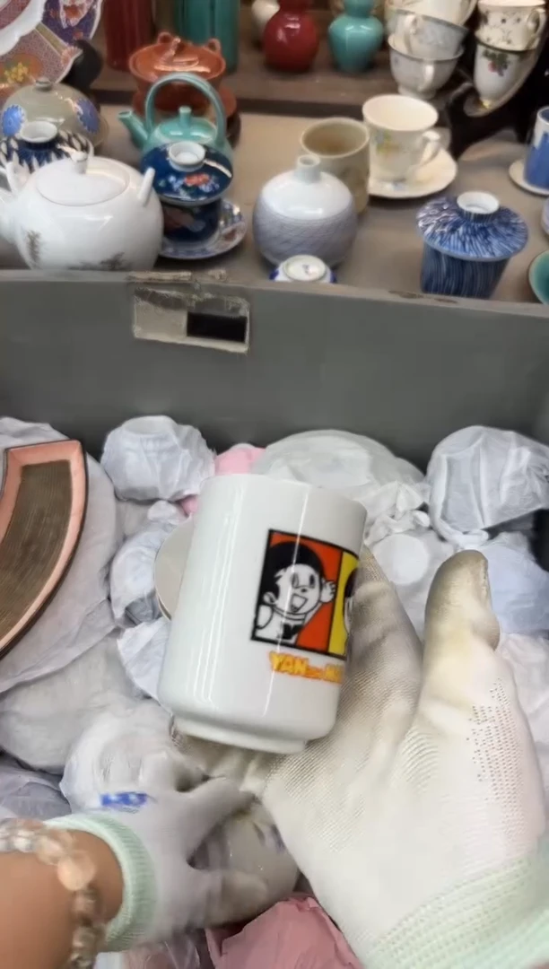 茶盏薇**i瓷器瓷器瓷器瓷器