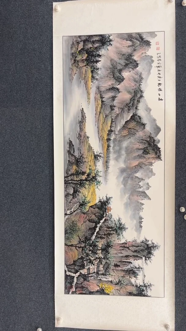 国画11.17-XX-福利-42（不带国检）