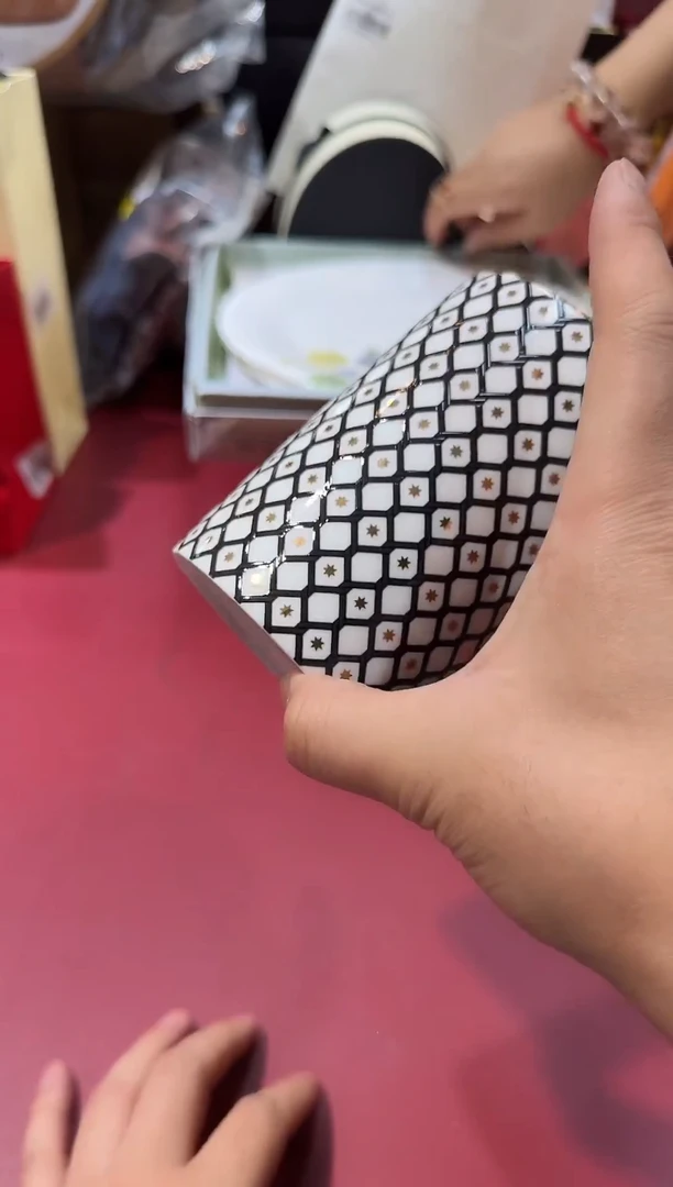 瓷片A345A345高端品质，京东包邮