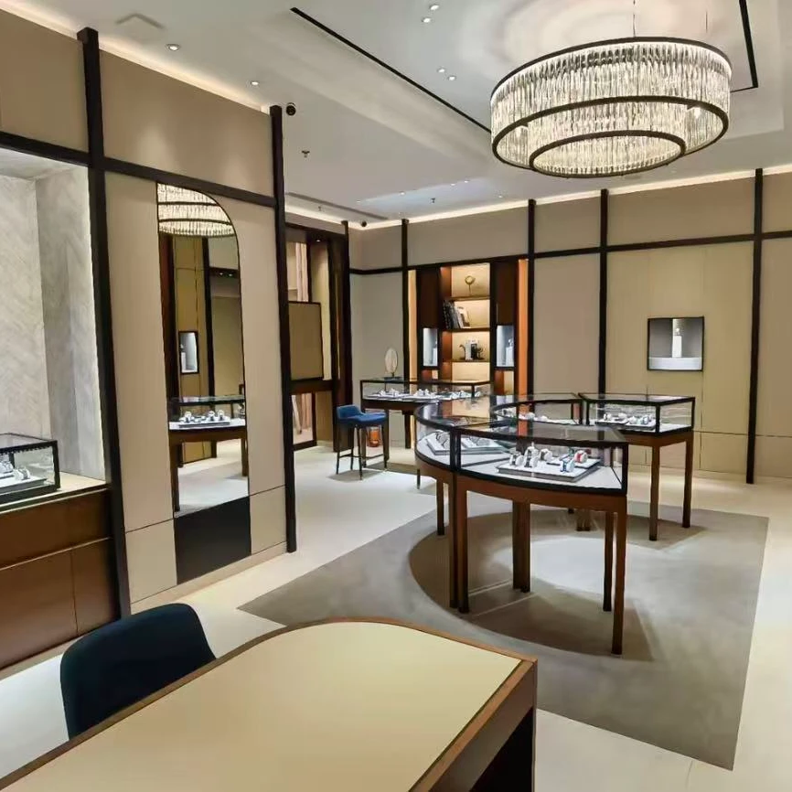 【C】全新大厂/男士顶奢腕表防水七天无理由