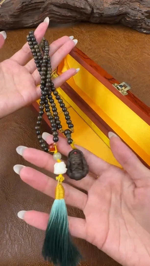 墨韵阁文玩花梨木链接@@sp212