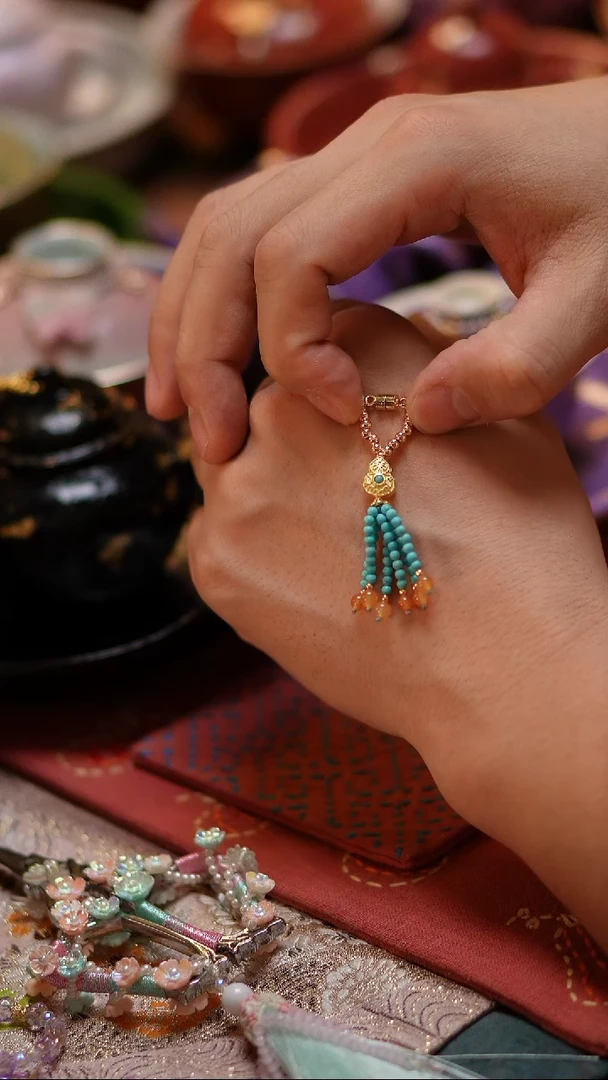 【闪购商品】摆件提溜提溜提溜提溜