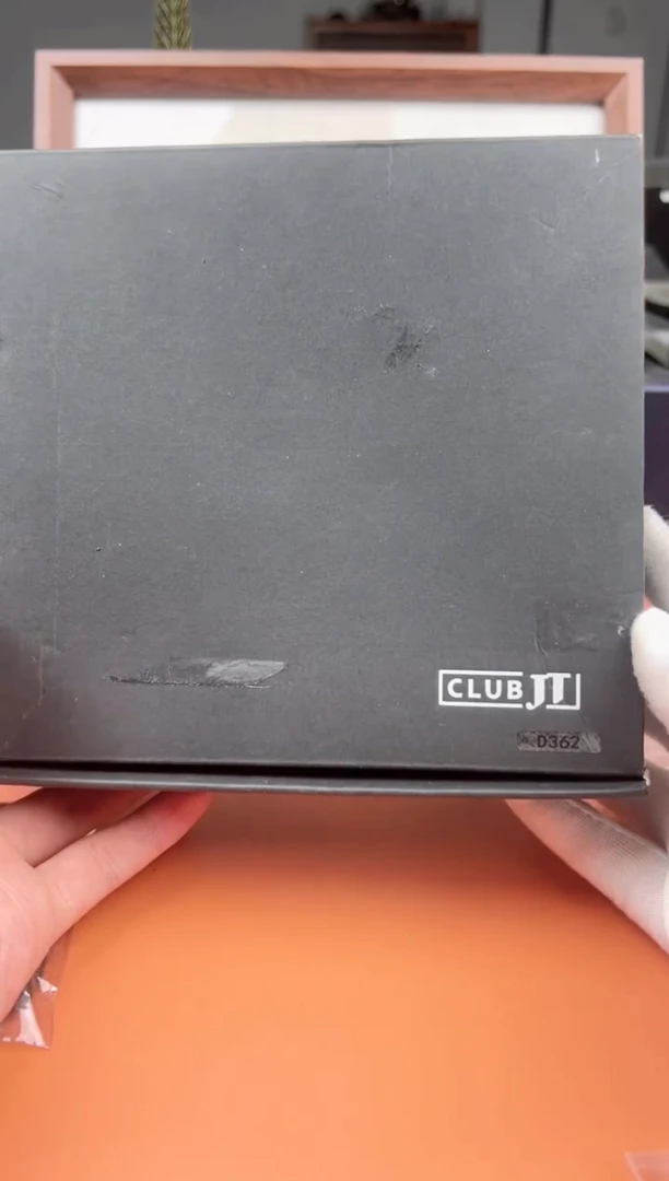 @*哥【老张回血】中古打火机