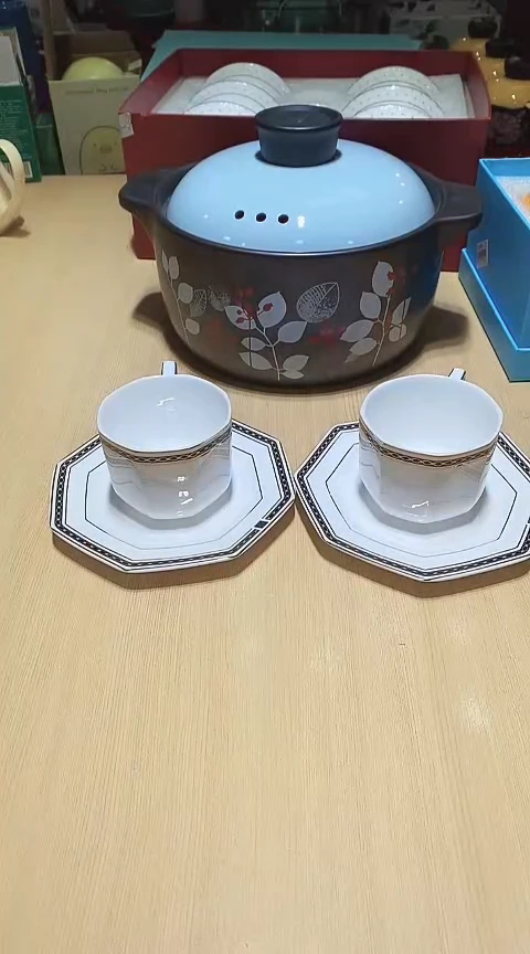 瓷片全场正品,一件不留@@1