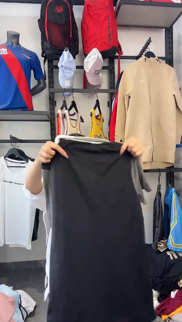 582·编码  瑕疵修复以直播间过款为准 尺码·M