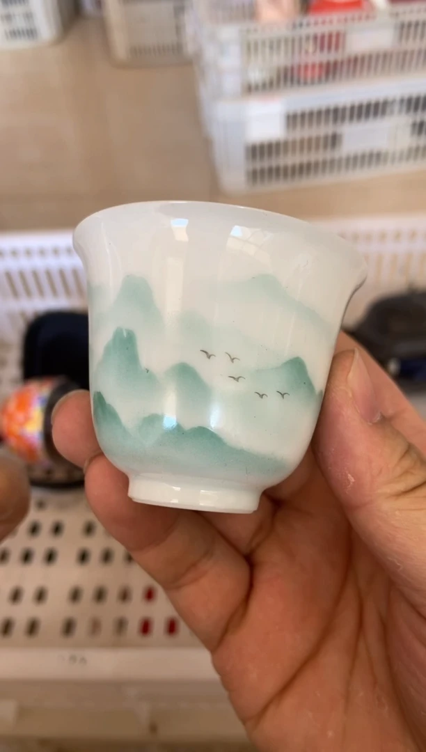 无运费险有瑕疵的有点脏介意勿拍