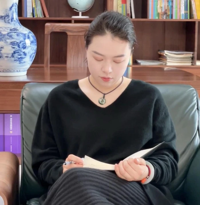 【叶子好物】BH13812 男女同款精品外套