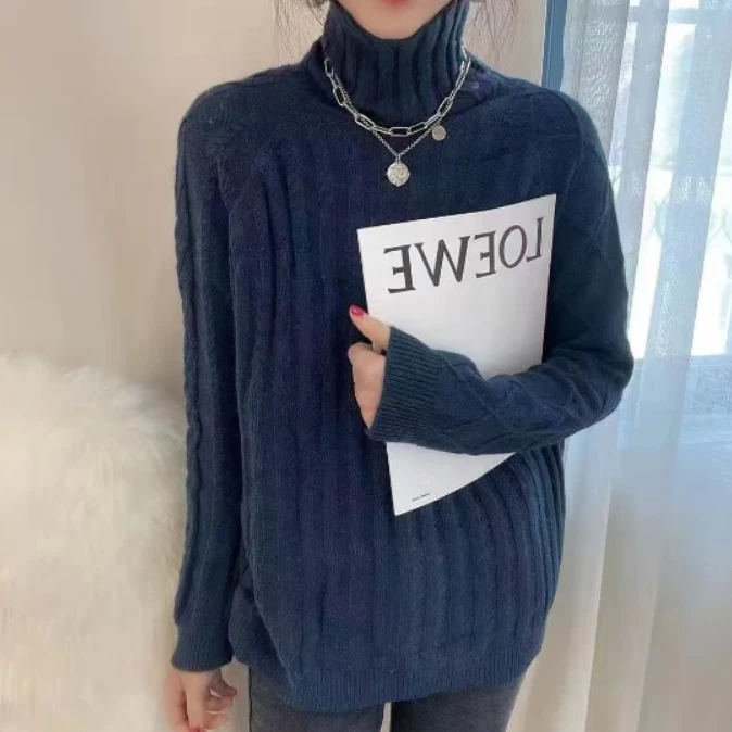 茵菲娜针织衫-R199748/R199771/R199769/R199772