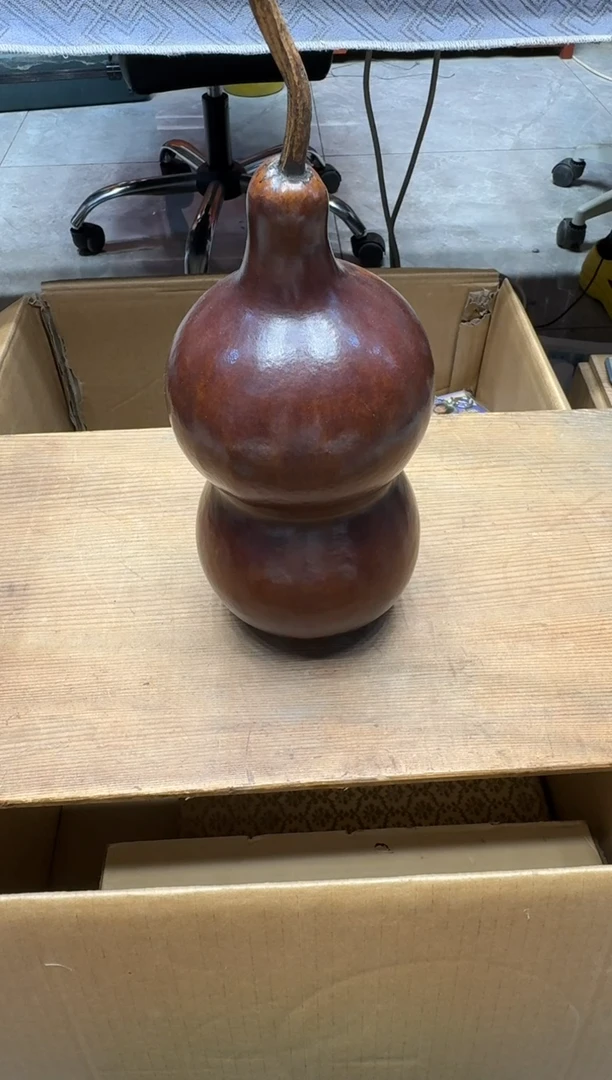 瓷器闪购商品 如图 中古品默认微瑕