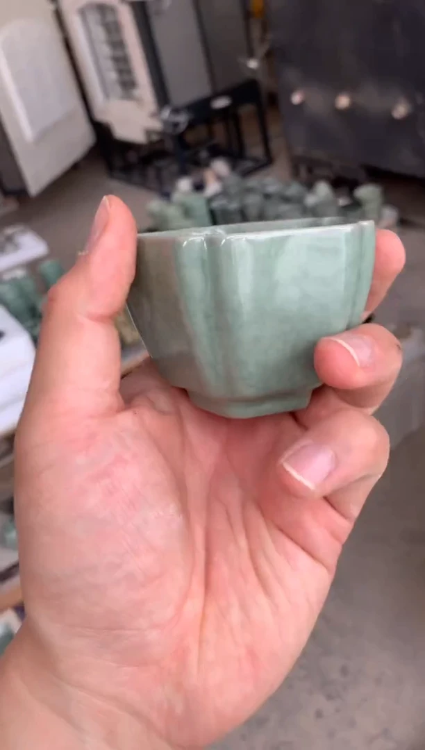 【览古雅韵】主人杯