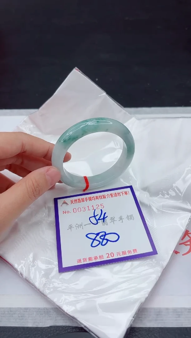 未镶嵌手镯翡翠11111111