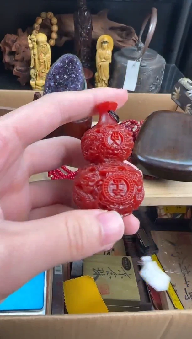 粉丝专属链接专场