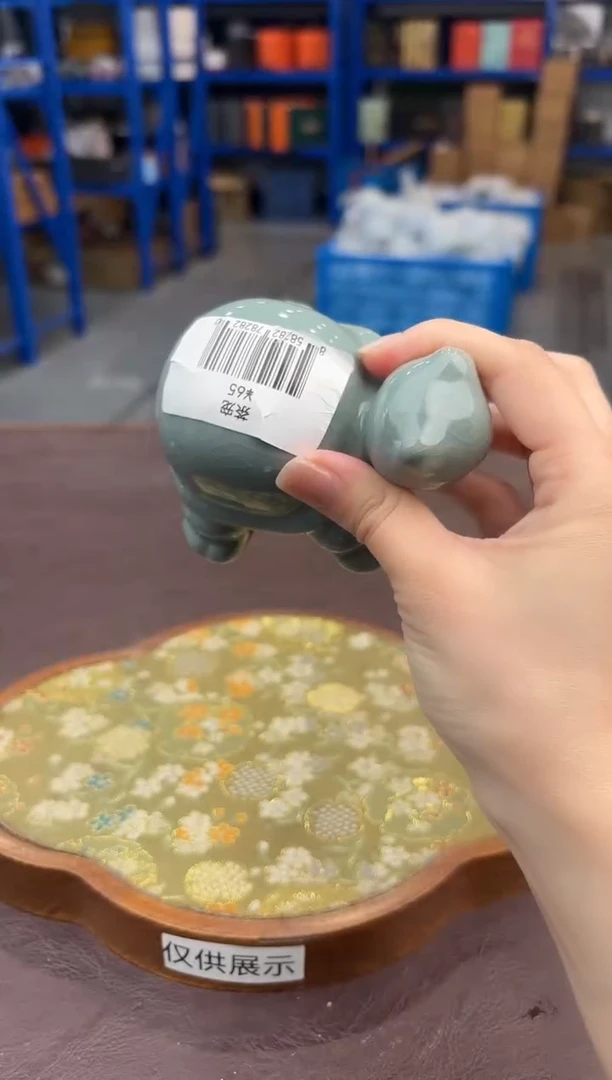【闪购商品】嘉禾映象直播清仓福利1111111