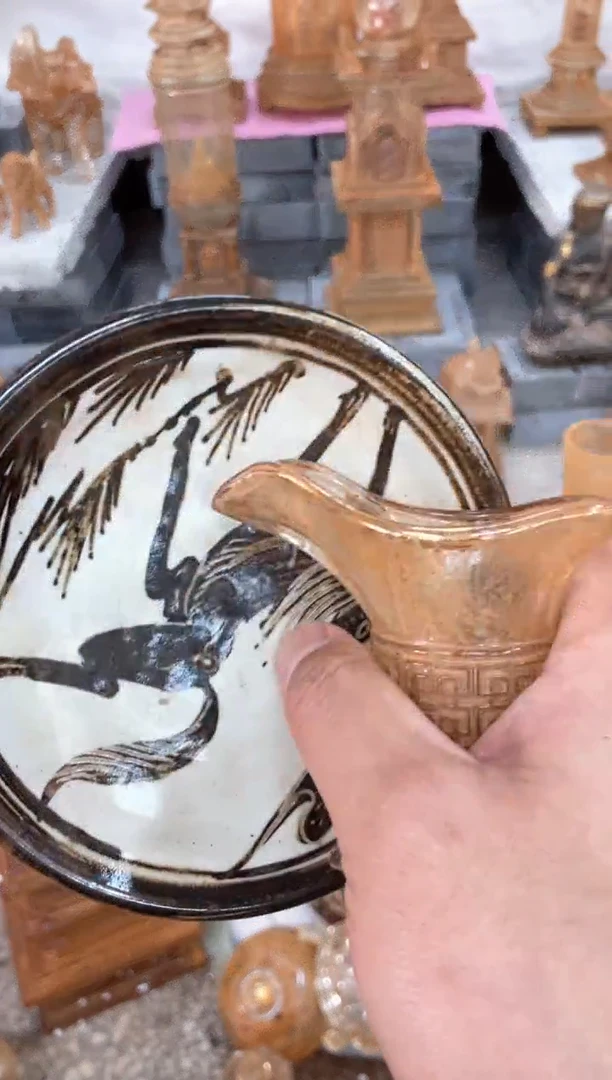 瓷器111111111111111111瓷器111111111111111111