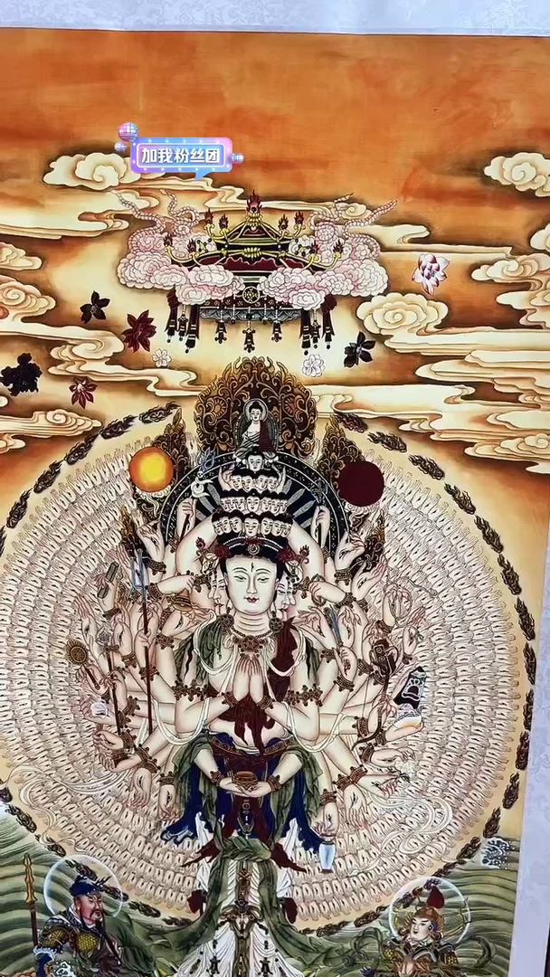 小美精选精品链接52