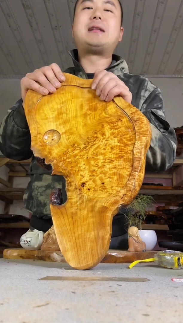 木木头款茶盘不含配件‘截图为准 43