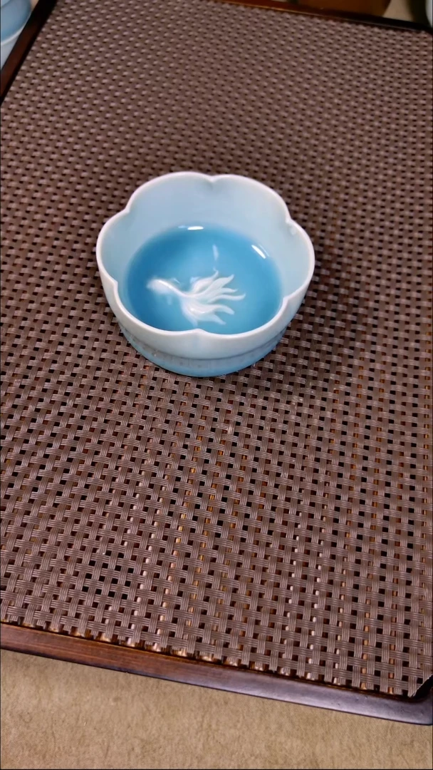 广****者规格iuGVu具体u