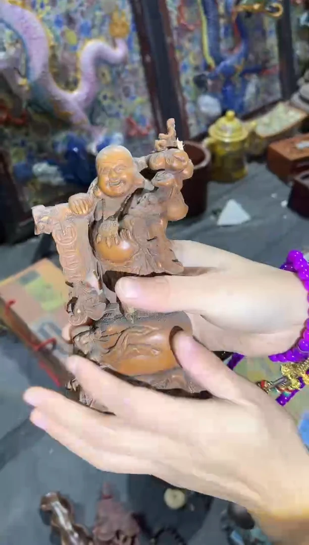 【闪购商品】黄杨木11111111111111111111