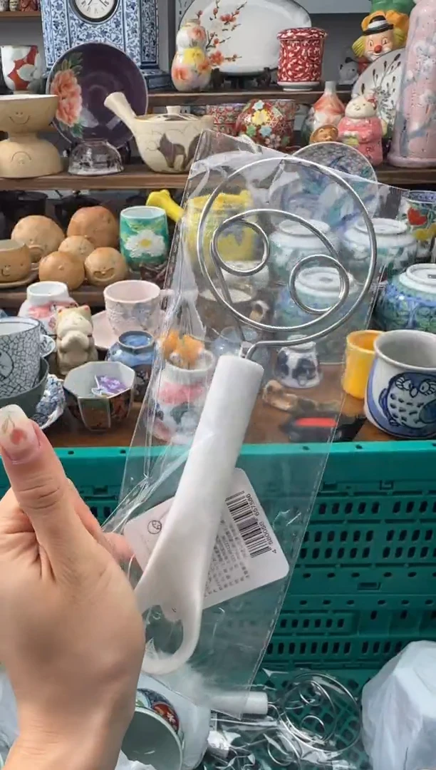 瓷片AAAAAAAAAAAAAAA