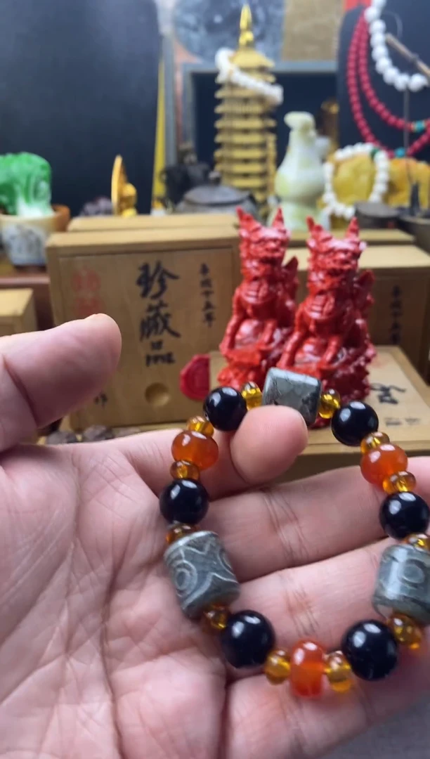 【风雅甄选品质好物】