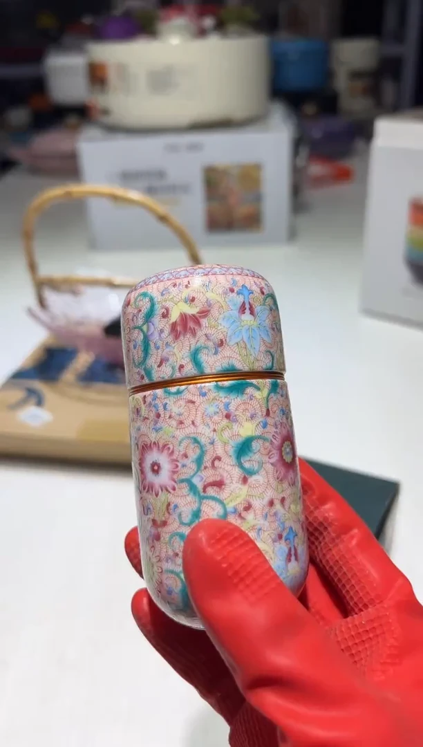 瓷片欧亚好物百货甄选仓@@1