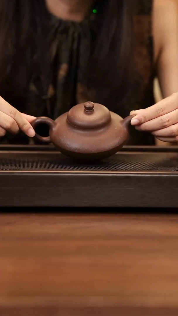 茶壶紫砂开播福利特价