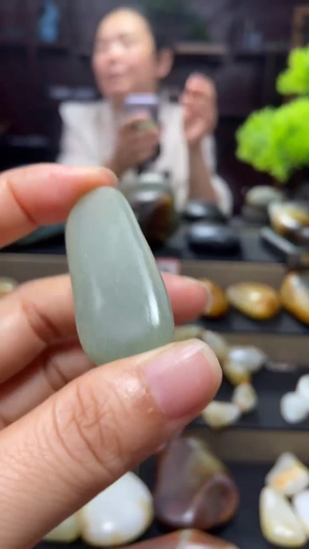 未镶嵌和田玉挂件和田玉吊坠挂件精美