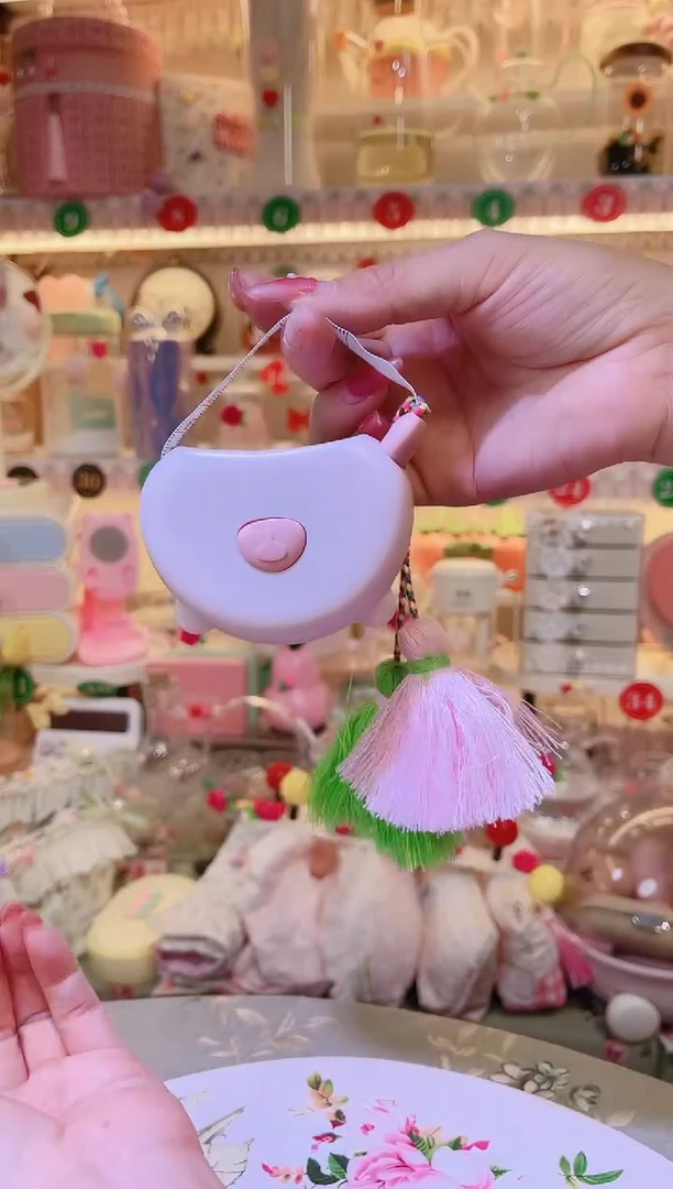 三围尺——手工制作品质好！