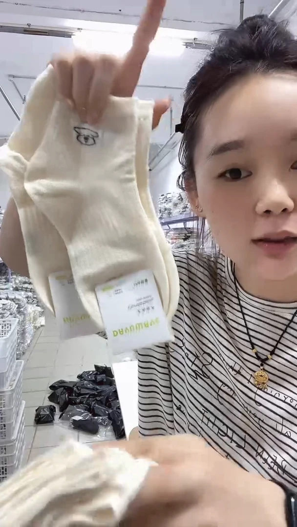 32z'l撒旦撒soil的话欧帕塞旦撒阿松大