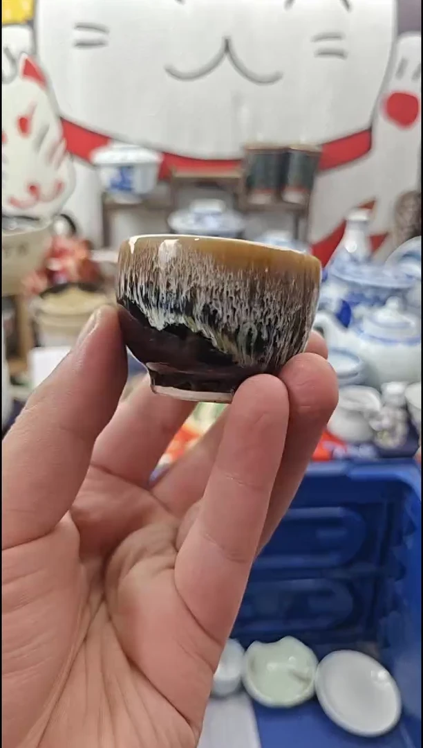 瓷片18包邮便宜出-4