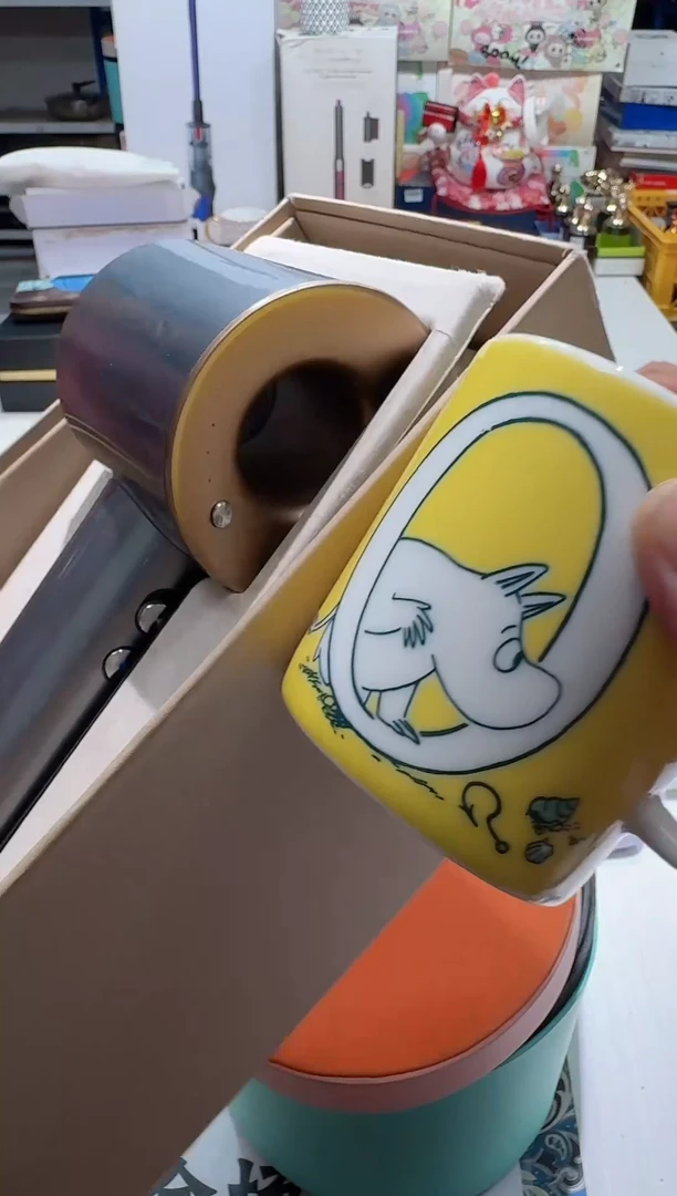 瓷片名品折扣名品折扣名品折扣@@1