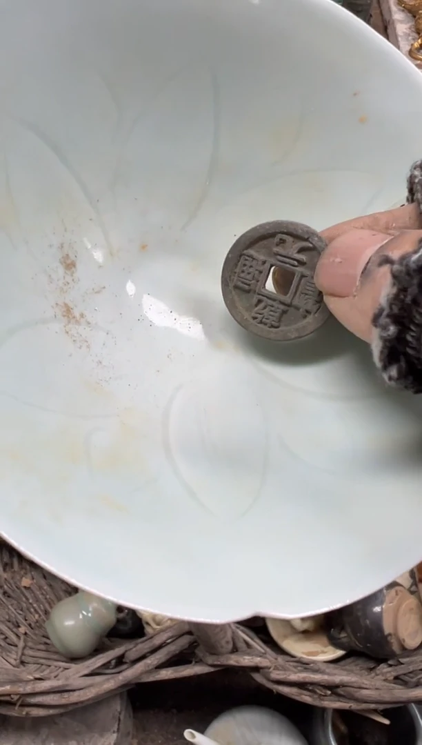 【闪购商品】摆件瓷器瓷器瓷器瓷器