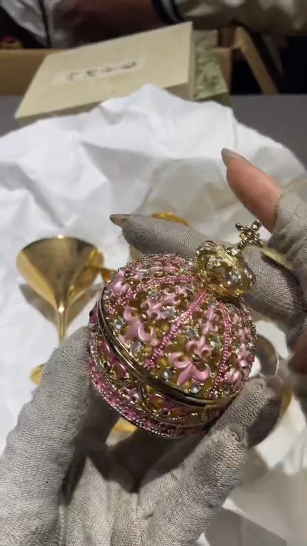 铜皇**瑄皇甫玴瑄