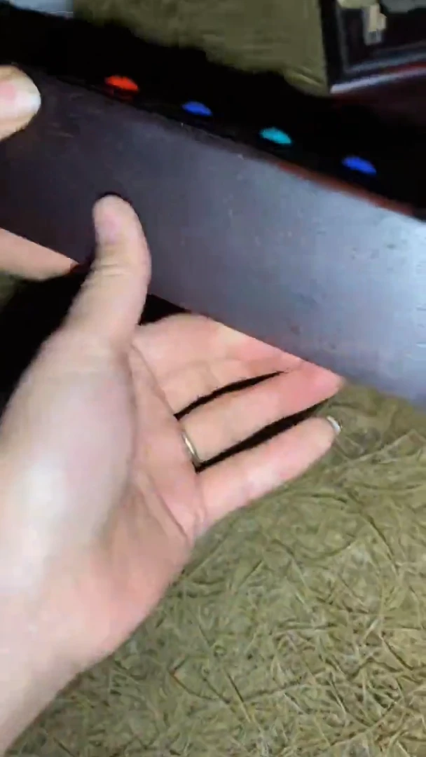 香榧木一一一一一一一一福利