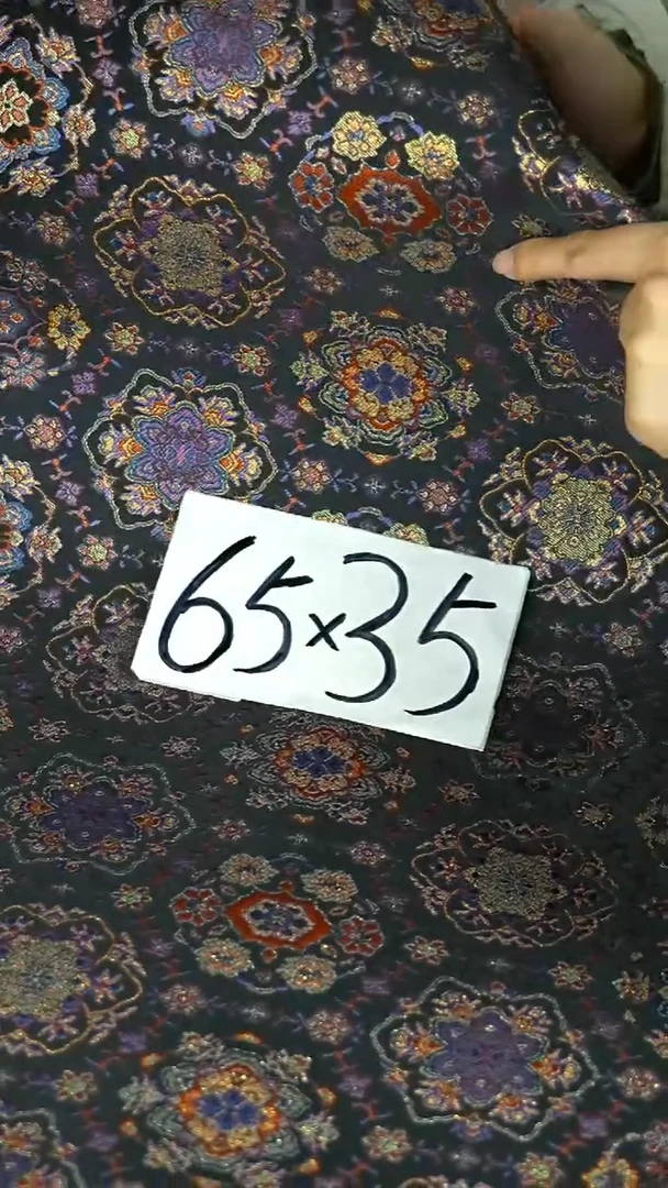 茶席今天福利多多！