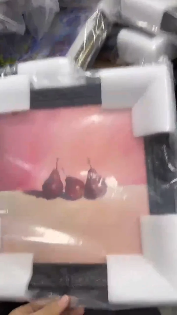 竖款清仓处理   微瑕