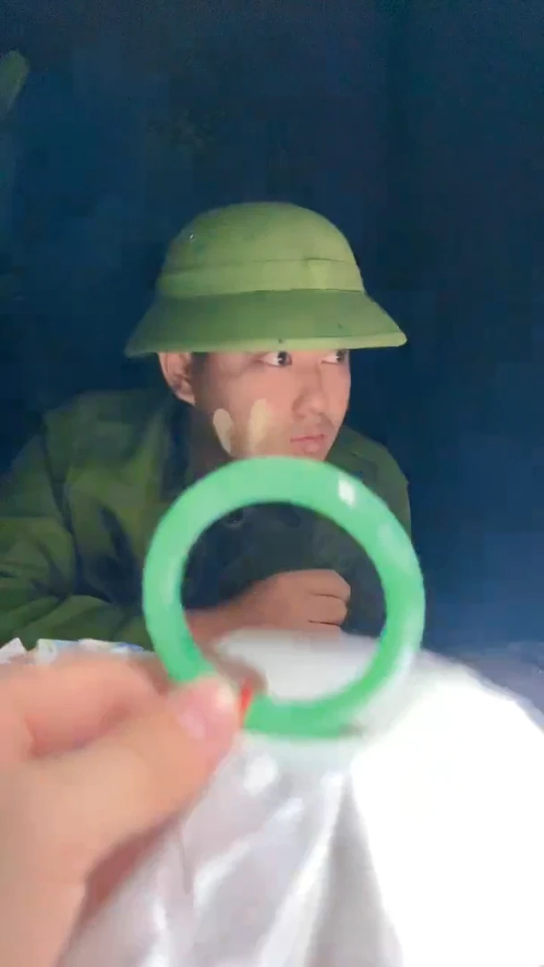 以实物为准 所见即所得 9