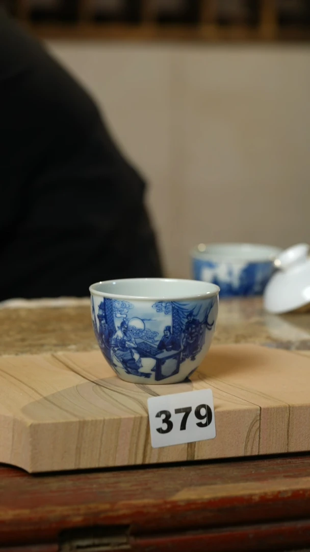 瓷片C***一标题标题标题标题