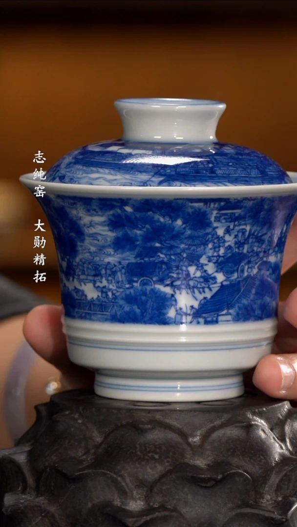 陶景德镇杯杯杯杯杯