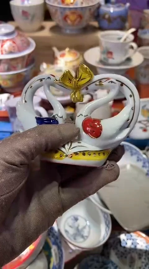 瓷片1111111111111@@1