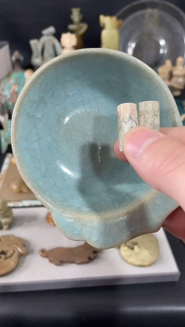瓷片瓷器瓷器瓷器瓷器瓷器