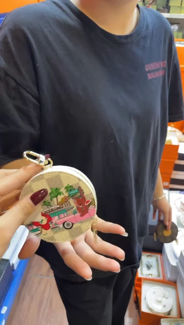 杯鸿辉家品牌瓷器，京东包邮！