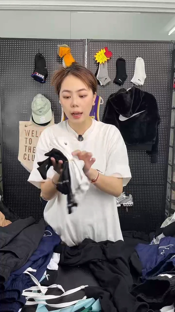 004编码  直播间过款