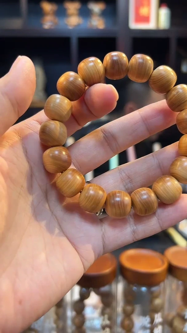 c**s1.3*1.4高红油老型单圈太行