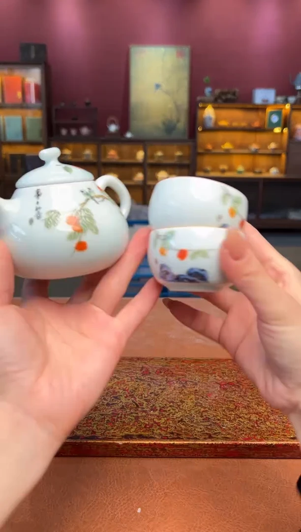 【闪购商品】观泥见物直播福利品¥¥¥¥¥¥¥¥