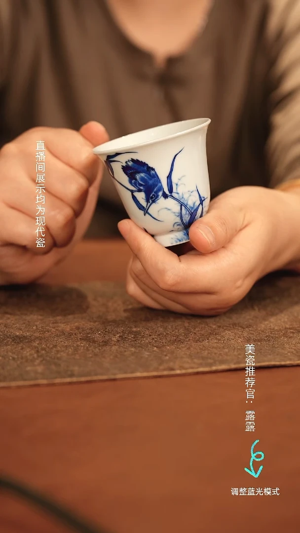 微瑕瓷瓷瓷瓷瓷瓷瓷瓷
