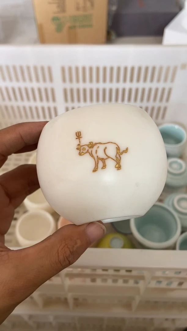 无运费险有瑕疵的摄影的产品有使用过的痕迹有点脏介意勿拍