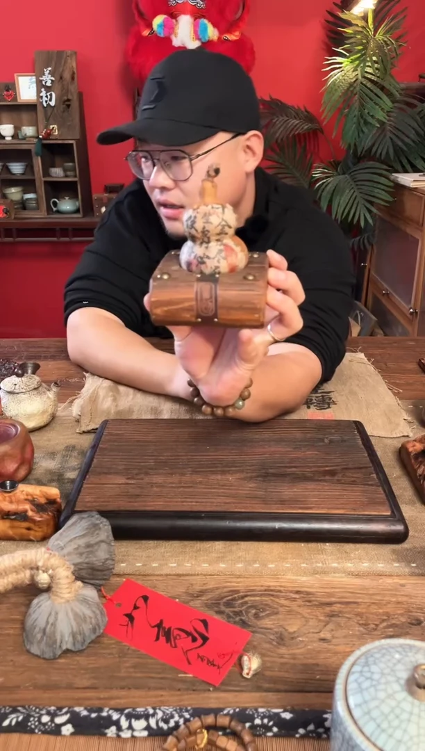葫芦香炉葫芦香炉葫芦香炉葫芦香炉