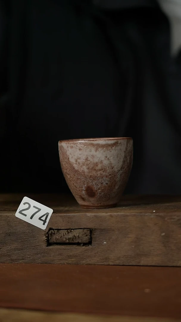 【闪购商品】瓷片！！不顾一切之特惠福利！！