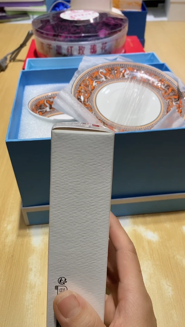 瓷片111111111111@@1